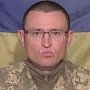 Экс-спикер генштаба ВСУ в Крыму заявил, что украинский гарнизон в Перевальном был готов стереть с лица земли Совмин и Верховный совет