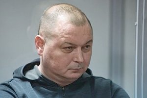 В Крым сунутся? Украинское "правосудие" намерено "принудительно" доставить капитана сейнера "Норд" на суд