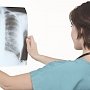Как правильно лечить пневмонию