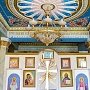 Минимущества Крыма вынуждено судиться с «призраком» киевского патриархата за помещение в центре Симферополя