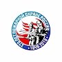 В МЧС утвердили символику 370-летия дня Пожарной охраны России