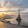 Интернет-мост к пятилетию возвращения Севастополя в Россию пройдёт в Музее Победы
