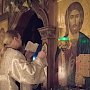 В храмах Симферопольской и Крымской епархии будут молиться о выздоровлении детей, страдающих аутизмом