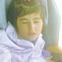 14-летней крымчанке необходимы средства на реабилитацию