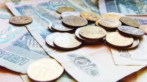 Более пяти млрд рублей перечислено в федеральный бюджет за пять лет работы крымской таможни
