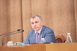 Госсовет исключил норму о необходимости предоставления справки о составе семьи