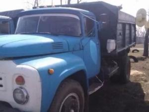 Двое мужчин из Красноярска подозреваются в хищении аккумуляторов из грузовых автомобилей в Севастополе
