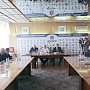 Пётр Запорожец: Пивобезалкогольный комбинат «Крым» - флагман крымской экономики