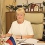 За 2018 год в экономику Крыма вложено 296 миллиардов рублей инвестиций, — Кивико