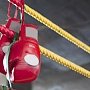 Бокс в Бахчисарае развивается и крепнет, — местная администрация