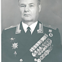 Школе в Перевальном присвоят имя героя ВОВ генерал-майора Федоренко