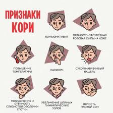 Роспотребнадзор зарегистрировал 101 случай заболевания корью в Крыму