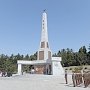 Владимир Колокольцев в Пхеньяне возложил венки к памятнику руководителям Северной Кореи и Монументу Освобождения
