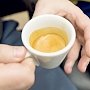 Как сделать вкус кофе незабываемым