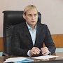 В ФСБ подтвердили задержание мэра Евпатории
