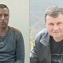 В Севастополе вынесли приговор диверсантам украинского разведуправления