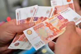 Администрация Евпатории подписала постановление о предоставлении субсидий малым предпринимателям
