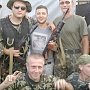 Команада Зе: Никаких переговоров с «боевиками и террористами» ЛДНР