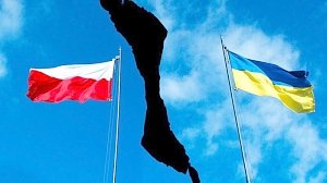 В Варшаве польский философ избил украинского актёра