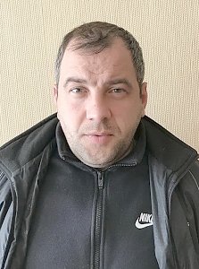 Задержан житель Симферополя, обманувший жительницу крымской столицы на 123 тысячи рублей