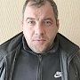 Задержан житель Симферополя, обманувший жительницу крымской столицы на 123 тысячи рублей
