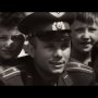 Специальный репортаж "Простой советский Гагарин"