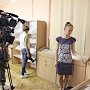 Победителей конкурса «Судьба моей семьи в судьбе моей страны» наградят в столице Крыма