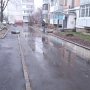 Крымчан приглашают к участию в проекте ОНФ «Весне дорогу»