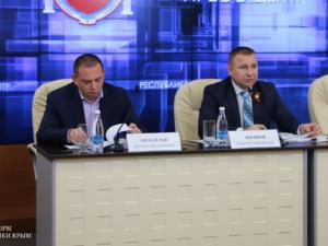 Крым в тройке лидеров между регионов России по уровню поддержки акции «Красная гвоздика»