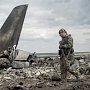 Украинский суд: Россия не виновна в крушении военного Ил-76 в Донбассе