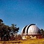 Чем сейчас занимается Крымская астрофизическая обсерватория