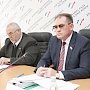 Итоги мониторинга закона РК о ежемесячной выплате на третьего ребенка обсудили на заседании профильного парламентского Комитета