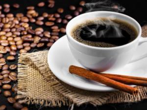 В Крыму на одном из заводов будут выпускать 4000 тонн кофе в год
