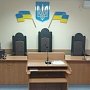 Суд отказал адвокату Порошенко в снятии Зеленского с выборов