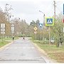 Чем живут и чего не хватает жителям Рощина Джанкойского района