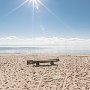 Итоги Ялтинского форума: «Золотой пляж» в Феодосии застроят коттеджами