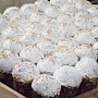 Ялтинский хлебозавод изготовит 18 тонн куличей