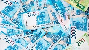 Крымчан предупредили о введении налога для самозанятых
