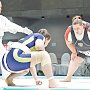 Крымская чемпионка Европы по сумо: со стороны украинцев на турнире чувствовалась агрессия