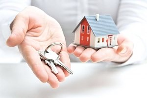 Умный совет для продающих недвижимость