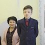Сакчанин Ярослав Якименко стал серебряным призером IV Национальной Премии «Будущее России»