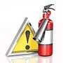 МЧС РК: Экстренное предупреждение о чрезвычайной пожарной опасности в Крыму 9-12 мая