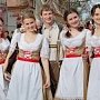 Крымский фестиваль немецкой культуры состоится в Евпатории 11 мая
