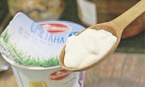 Безопасны ли молочные продукты, стоящие на полках наших магазинов?