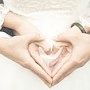 В Республике Крым за две недели зарегистрировано 260 браков