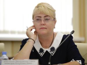 Правительство Крыма одобрило проект закона «Об исполнении бюджета РК за 2018 год»
