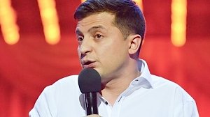 Зеленский отказался объявлять государственный дефолт по совету Коломойского