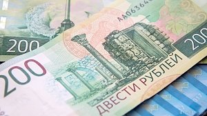 Крым вошел в число лидеров по нарушению бюджетного законодательства