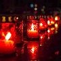 В День памяти жертв депортации народов Крыма состоится акция «Зажги огонь в своем сердце»
