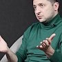 Тотальный аудит: Зеленский желает понять, что осталось от Украины